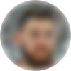 clients_img
