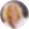 clients_img