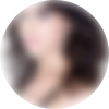 clients_img