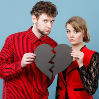 service_love